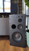 Kolumny Rank - Wharfedale // Mach 7 //