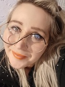 Niesamowite okulary przeciw swiatłu niebieskiemu i gratisy