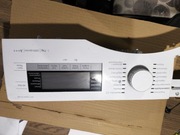 Moduł programator pralki Beko wmy71043pl