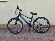 Rower Romet Rambler  24cale 