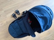 Gondola do wózka BABYZEN YOYO 0m+