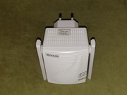Wzmacniacz sygnału WiFi Tenda A15 2,4/5GHz AC750 - repeater WiFi