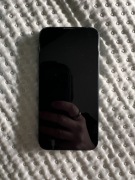 iPhone 13 mini 256gb 4gb + etui