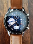 Huawei Watch GT 2-61F, model LTN-B19