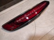 Lampa LEWA TYŁ AMG GT LED MERCEDES A190 A1909064600 