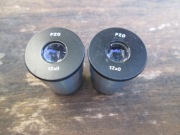 OKULAR DO MIKROSKOPU BIOLOGICZNEGO   12