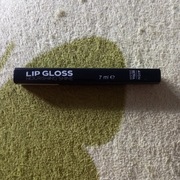 Avon Ultra Colour błyszczyk Wisteria Glow