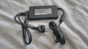 Oryginalny zasilacz Acer 180W 19.5V 9.23A Nitro 5 / Predator