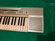 Casio ct 310 keyboard 