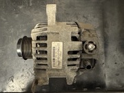 Alternator Auris 1.6 benzyna 2014r
