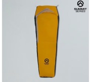 Płachta biwakowa Assault FUTURELIGHT