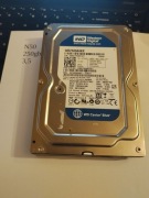 dysk twardy 250gb 3.5 sprawny #n50