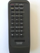 PILOT DO AUDIO TECHNICS EUR643806