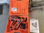 Gwoździarka Paslode PPN50Ci