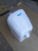 Miska WC podwieszana Rimless Roca GAP A34647L000 bez kołnierza