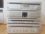 Wieża Harman/Kardon