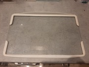 Półka do lodówki Polar 