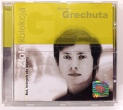 Marek Grechuta złota kolekcja 