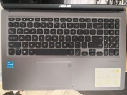 Laptop dotykowy Asus VivoBook Core i3 X515