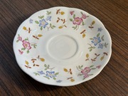 ROYAL ALBERT Minuet spodek 15,5 cm 