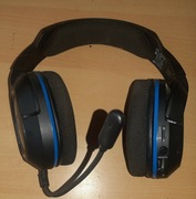 Słuchawki Turtle Beach Stealth 400