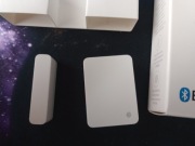 Xiaomi Czujnik Sensor 2 do drzwi i okien