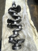 Wał korbowy KIA 1.4 gdi G4FA