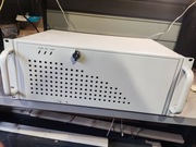 Obudowa komputerowa Rack-3400 4U IEI 