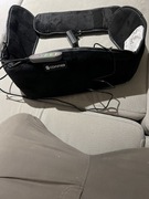 Pas wyszczuplający Comfier CF-6006N 