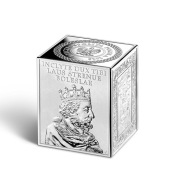 100 zł Tysiąclecie koronacji Bolesława Chrobrego