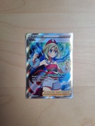 Karta pokemon Irida (Full Art) - SWSH10: Astral Radiance (SWSH10)