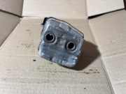 Tłumik Wydech Stihl ms 271 291