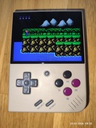 konsolka przenośna Miyoo Mini Plus