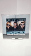 Bad Boys Blue - The Hit Pack CD 