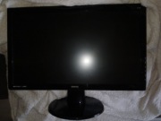 Monitor Benq GL2250