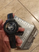 Garmin Instinct Solar 2 