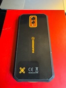Telefon telefony atrapa HAMMER H ENERGY X