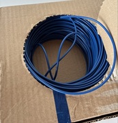 Przewód linka kabel jednożyłowy LGY 1 1 mm2