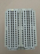 SIEMENS S5 6ES5 451-8MR13 SIMATIC dwa moduły i bus