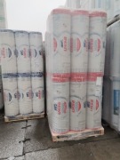 Wełna mineralna 20cm 15cm 10cm 5cm wyprzedaż Ursa climwool isover rockwool 