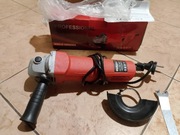 Nowa Szlifierka Kątowa 1000W