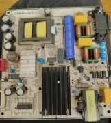 ZASILACZ DLBB568 REV:0.3,81-PBE055-H4B03A,SHG6504B03-101HA