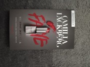 Thriller 2 książki 