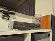 Korektor graficzny stereographic equalizer gr70 Technics sh ge90