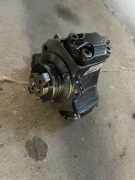 Pompa wtryskowa CR corsa c