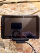 Nawigacja przenośna Tom Tom Go 1230