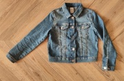 Katana H&M rozm. 128