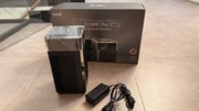 Router Asus Zen WiFi Pro XT12 AX11000 Tri-band Wi-Fi 6