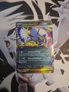 Karta Pokemon TCG Mega Evolution Mega Absol ex MEG 086