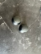 Analog (Grzybek) do DualShock 3 PS3 